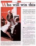 Westinghouse 1930 072.jpg